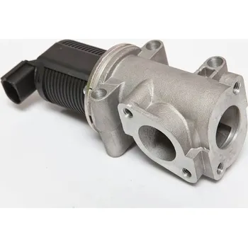Ventil motoru EGR Ventil FIAT CROMA GRANDE PUNTO SEDICI 1.9D