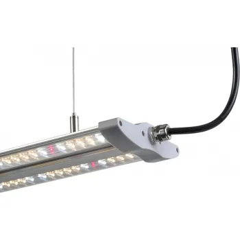 Osvětlení pro růst rostliny Hortimol T-LED 40W 60cm FullSpectrum FSG