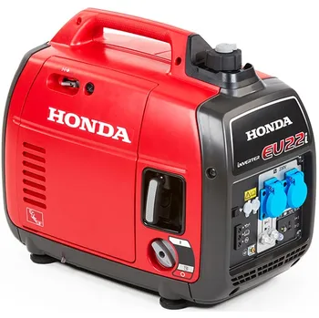 Honda EU 22iT