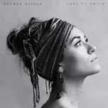 Look Up Child - Lauren Daigle [CD]