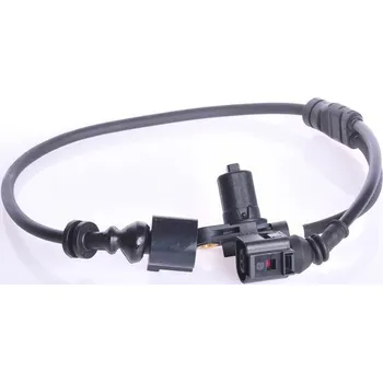 ABS Čidlo ABS přední VW SHARAN 7M3927807H