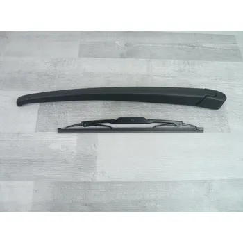 Stěrač Stěrač zadní ramínko - Kia Sportage