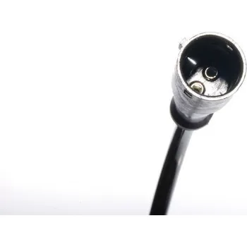 ABS Čidlo ABS zadní SEAT TOLEDO I