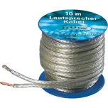 Aiv Silverado reproduktorový 2 x 4,2…