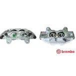 Brembo F 83 339