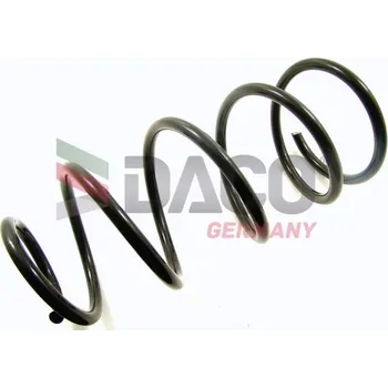 Pružina přední FORD FOCUS II 1.4 1.6 04-12