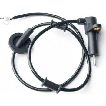 ABS Čidlo ABS zadní pravé HYUNDAI ACCENT II 1.3 1.5 1.6