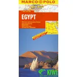 Egypt 1:1 000 000 - Marco Polo (2007)