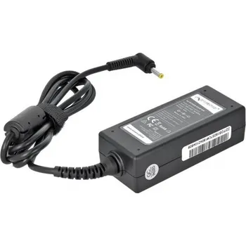 Nabíječka na notebook Toshiba Satellite C55D-A-12K 45W (4.0x1.7) - toshiba