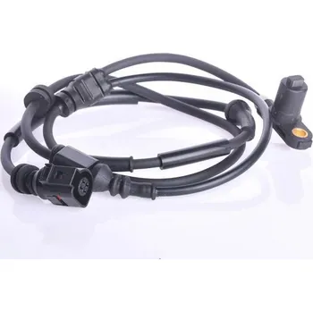 ABS Čidlo ABS zadní SEAT ALHAMBRA - 7M3927807F