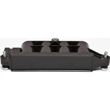 Zapalovací cívka Zapalovací cívka FIAT 500 PANDA PUNTO IDEA 1.2 1.4