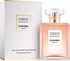 Dámský parfém Chanel Coco Mademoiselle Intense W EDP