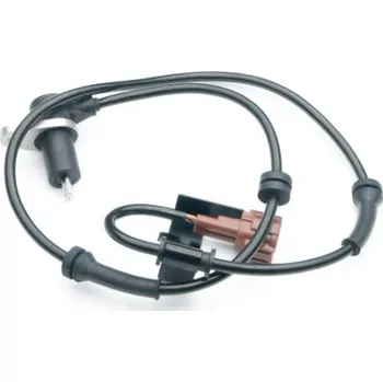 ABS Čidlo ABS zadní levé NISSAN PRIMERA (P11) 1.6 1.8 2.0 16V 2.0 TD