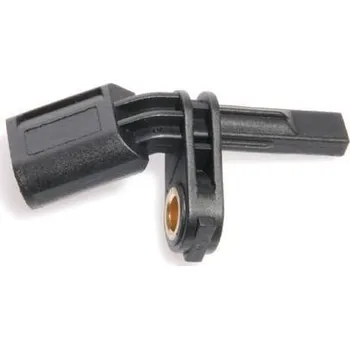 ABS Čidlo ABS přední pravé AUDI A3 TT