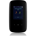 ZyXEL LTE2566-M634-EUZNV1F
