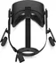 VR brýle HP Reverb Virtual Reality Headset