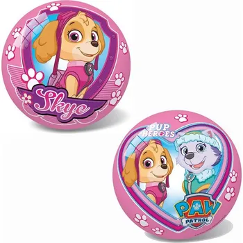 Dětský míč Míč gormiti 14cm