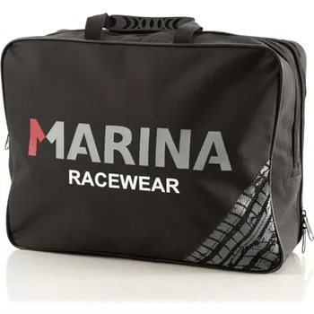 Sportovní taška Marina Taška na kombinézu