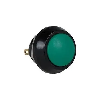 vypínač YANL | Tlačítkový spínač PBS-33B-G 9007070