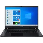 Acer TravelMate P2 (NX.VLLEC.004)