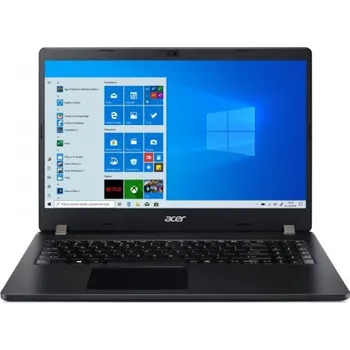 Notebook Acer TravelMate P2 (NX.VLLEC.004)