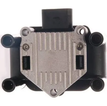 Zapalovací cívka Zapalovací cívka AUDI A2 A3 A4 032905106B