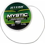 Jet Fish  Mystic 25 lb 20 m