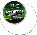 Jet Fish  Mystic 25 lb 20 m