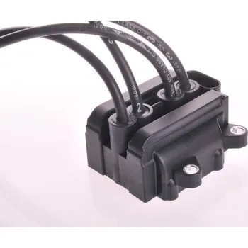 Zapalovací cívka Zapalovací cívka FORD GALAXY 2.3 6485688, 91XF12029AA, 91XF12029BA, 6485687