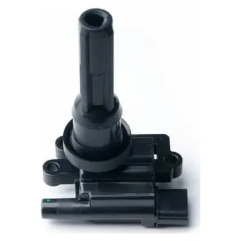 Zapalovací cívka Zapalovací cívka MITSUBISHI LANCER OUTLANDER I 2.0