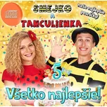 Všetko najlepšie! - Smejko a…