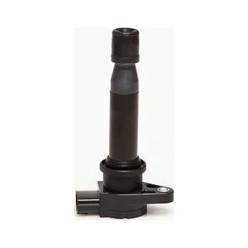 Zapalovací cívka Zapalovací cívka FIAT MAREA BRAVA BRAVO 1.8 16V