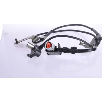 ABS Čidlo ABS přední pravé MAZDA 6 GJ6A4370XA