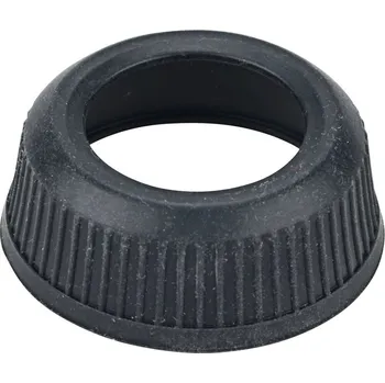 Narex 65404358 RS-ESR 500 Ochranná krytka Softgrip