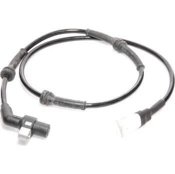 ABS Čidlo ABS přední FORD ESCORT VII 95-01 96AB2B372BB