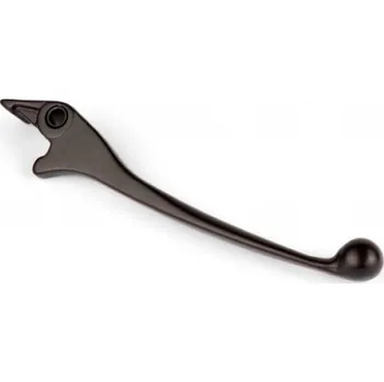 Brzdová páčka Honda Oem: 53175-Mab-621