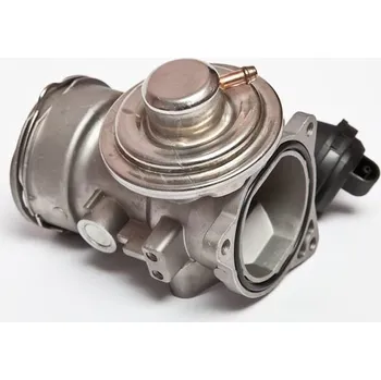 Ventil motoru EGR Ventil SKODA OCTAVIA 1.9TDI 96kW