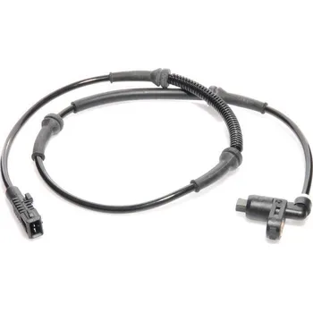 ABS Čidlo ABS přední CITROEN XANTIA 454573