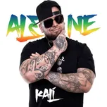 Ale ne - Kali [CD]