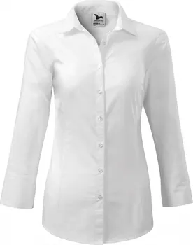 Dámská košile Malfini Style 218 bílá