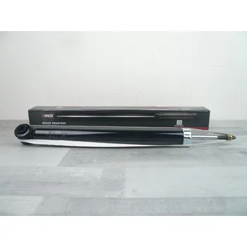 Tlumič zadní Fiat Linea 07-