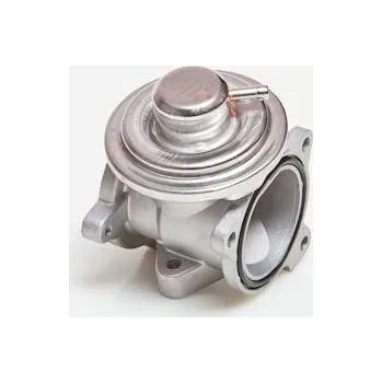 Ventil motoru EGR Ventil ŠKODA FABIA ROOMSTER 1.4 TDI