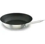 Tomgast pánev nerez s nepřilnavým…
