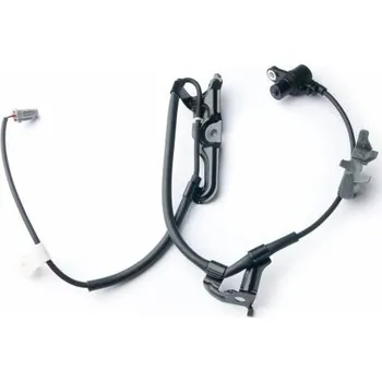 ABS Čidlo ABS přední levé TOYOTA CAMRY 2.4 3.0