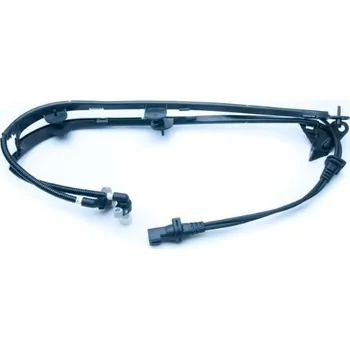 ABS Čidlo ABS zadní FORD PUMA 1.4 1.6 1.7 16V