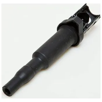 Zapalovací cívka Zapalovací cívka BMW 7 E65 E66 F01 F02 F03 F04