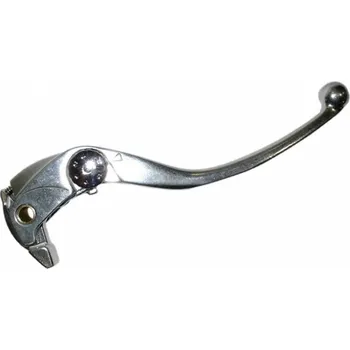 Brzdová páčka Honda Cbr 1000 RR Fireblade, Cbr 600 RR