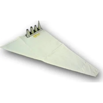 Party dekorace Cukrářská sada , promoce - dárek k promoci