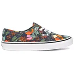 VANS Multi Tropic Authentic VN0A2Z5IWH9