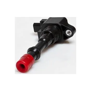 Zapalovací cívka Zapalovací cívka HONDA JAZZ II, III CIVIC VIII